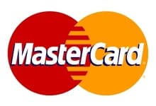 mastercard