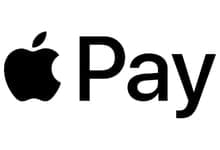 applepay